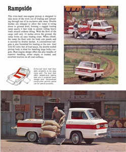 1964 Chevrolet Corvair 95-03.jpg